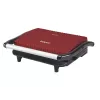 Toaster Beper P101TOS002 — 2-slice stainless steel electric toaster
