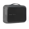 XD Design ANTI-THEFT Backpack / Briefcase Bobby Bizz 2.0 Grey P/N: P705.922