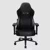 ONEX RTC ErgoGlide Alcantara Gaming Chair Black