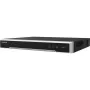 Hikvision DS-7608NI-M2 - 8 Channels - 7680 x 4320 Pixel - 8 Channels - 8K (7680 × 4320)/30Hz - 4K (3840 × 2160)/60Hz - 4K (3840 × 2160)/30Hz - 2K (2560 × 1440)/60Hz,... - G.711 A-l
