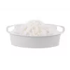 Steam Cooker Beper BC.250 3 Baskets Countertop 800 W Stainless Steel
