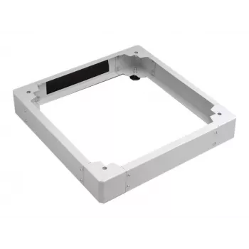 Base for network cabinets Digitus DN-19 PLINTH-6/6-1