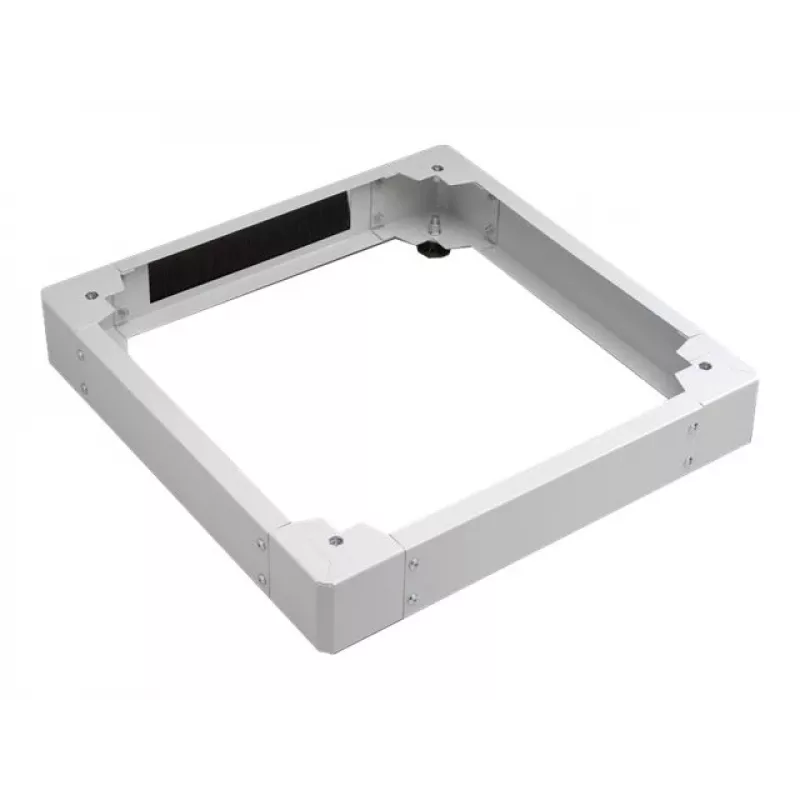 Base for network cabinets Digitus DN-19 PLINTH-6/6-1