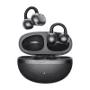 Headphones QCY Wireless Earphones Crossky C50 grey