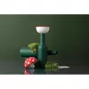 Kitchen Funnel Ototo Design OT904 Silicone 78.7mm x 55.9mm