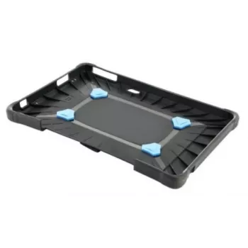 Mobilis ET51/56 25.6 cm (10.1) Bumper Black