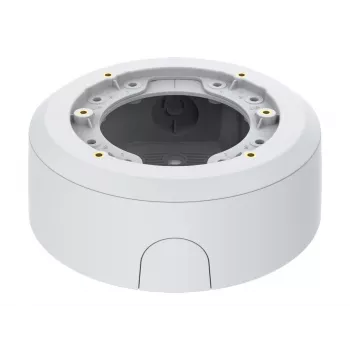 Mount adapter Axis 02083-001