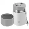 ZWILLING Thermo food container 39500-509-0 white 700ml