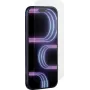 Renkforce iPhone 17 Pro Tempered Glass-Screen Protector DisplayScreen Protector Apple 1 St (RF-6830756)