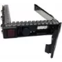 CoreParts MUXMS-00403 computer case part