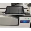 Ricoh 440106 Touch Panel Antibacterial Film, Type A, FOR 10.1 INCH SOP-G2