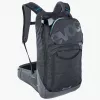 Cycling backpack EVOC Trail Pro 10L Carbon Grey Sport