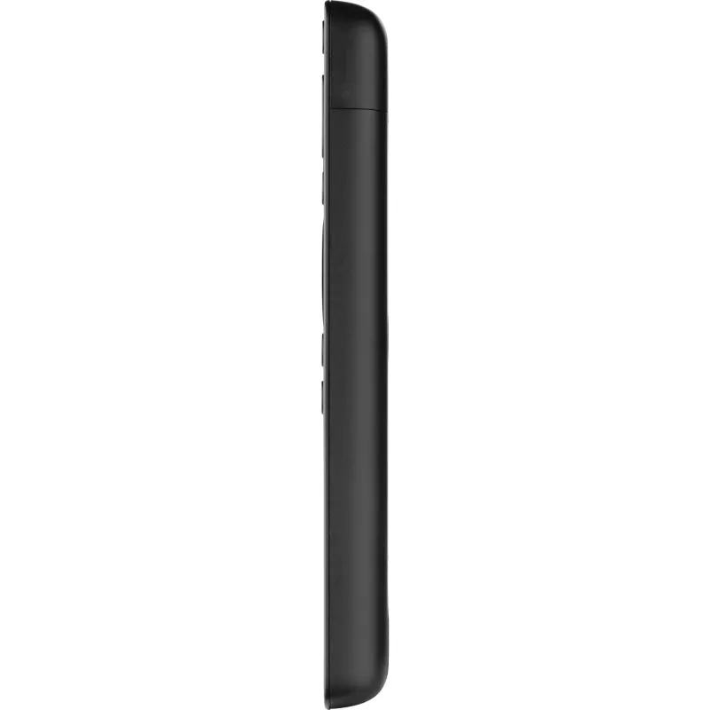 Universal Electronics One For All URC1110 remote control with Siri, backlight, 3-in-1 compatibility
