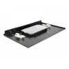 Rack base DeLOCK 43348