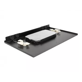 Rack base DeLOCK 43348