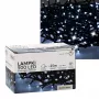 LED light strip set Extralink 500L cool white — length 3 m + 25 m in/out