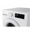 Washing machine Samsung WW90CGC04DTEEO 9 kg 1400 rpm A energy class