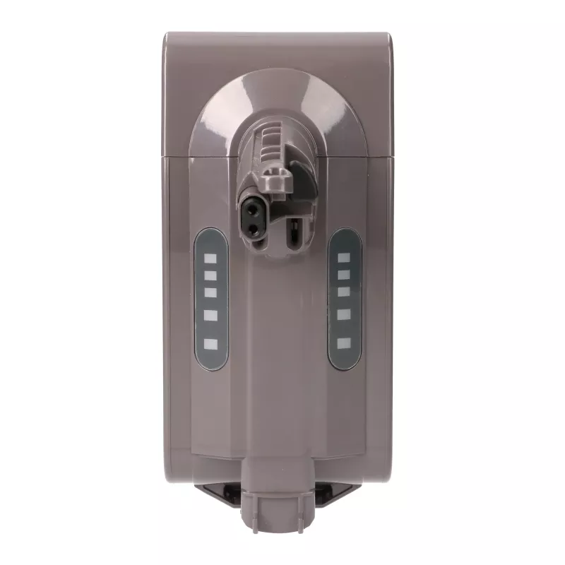 Battery for Dyson vacuum V10 25.2V 3000mAh