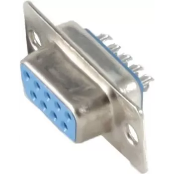 Electric Wire Connector ShiverPeaks BS79109-2