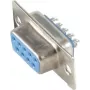 Electric Wire Connector ShiverPeaks BS79109-2