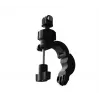 Camera mount DJI CP.QT.00002949.01