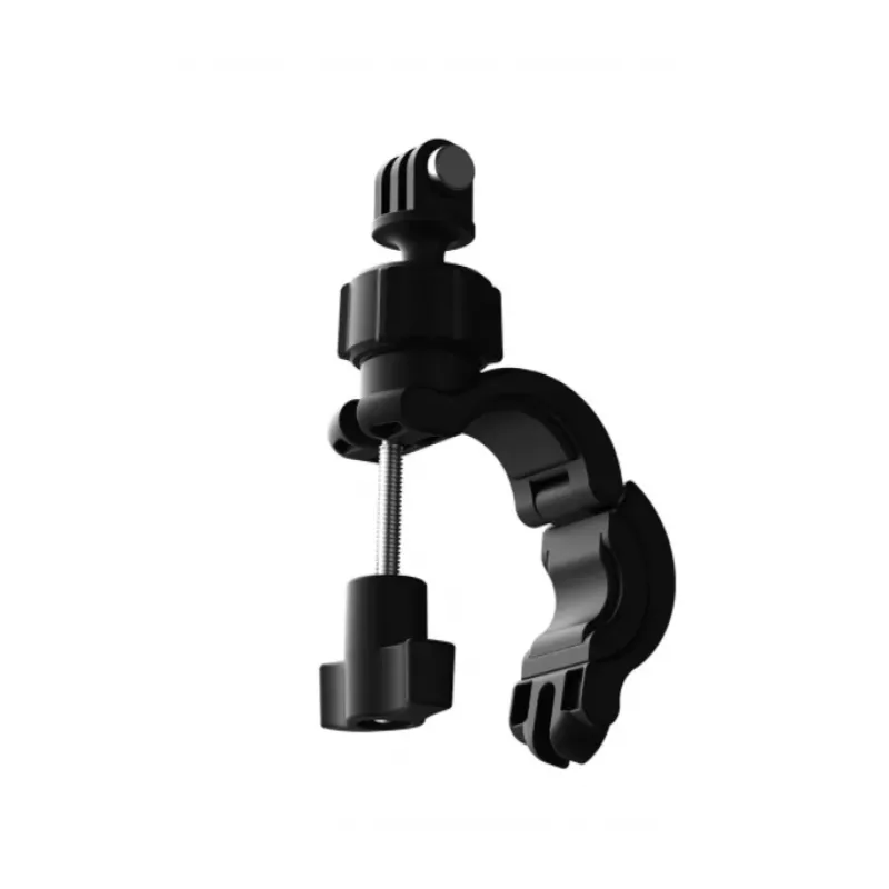 Camera mount DJI CP.QT.00002949.01