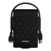 ADATA HD720 external hard drive 2 TB USB Type-A 3.2 Gen 1 (3.1 Gen 1) Black