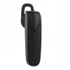 Headset Tellur Vox 50