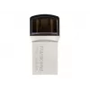 Transcend JetFlash 890 32GB