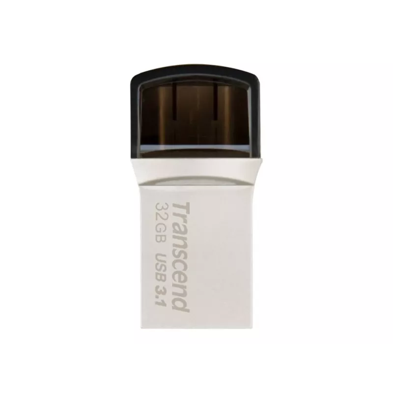 Transcend JetFlash 890 32GB