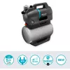 Gardena 09064-61 Garden Tool 3.800 L Grey