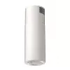 Maan Elba PB 31 Hood White