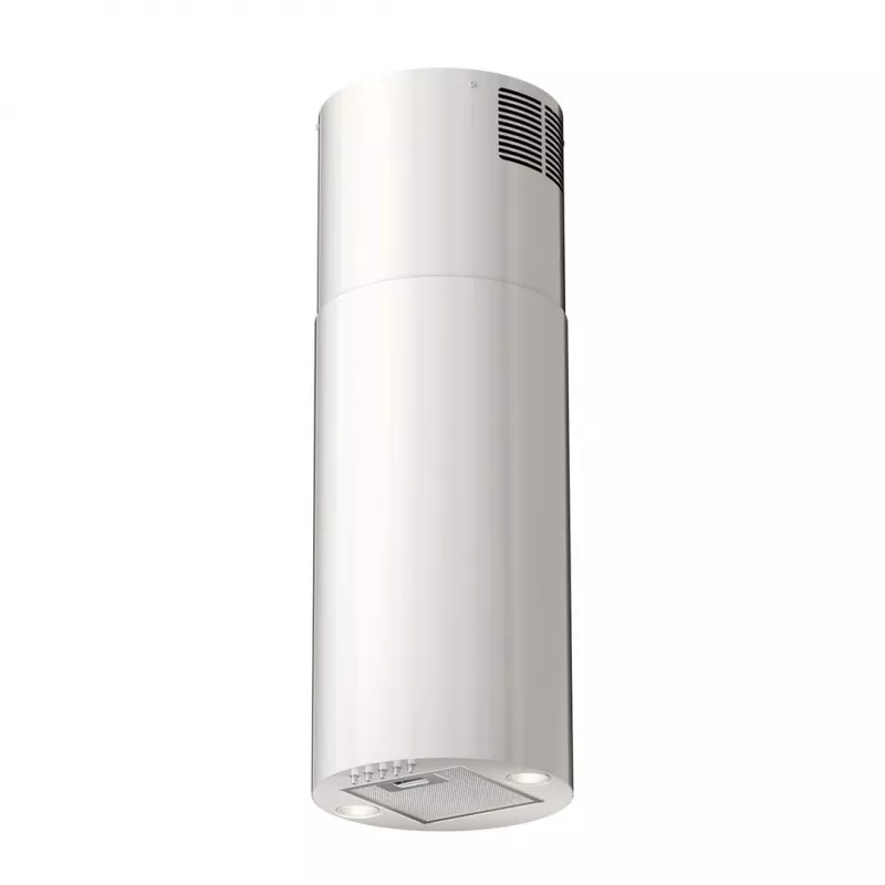 Maan Elba PB 31 Hood White