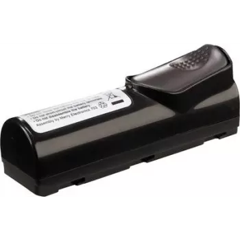 Battery Pack testo 0515 5107 Li-Ion — rechargeable battery pack for testo devices