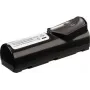 Battery Pack testo 0515 5107 Li-Ion — rechargeable battery pack for testo devices