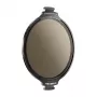 Neutral Density Black Mist Filter Freewell FW-L1-ND32/G1/4 32x ND with 1/4 Black Mist effect