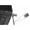 Security Cable Nano lock Ultra Slim