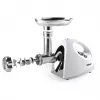Tristar VM-4210 Meat grinder