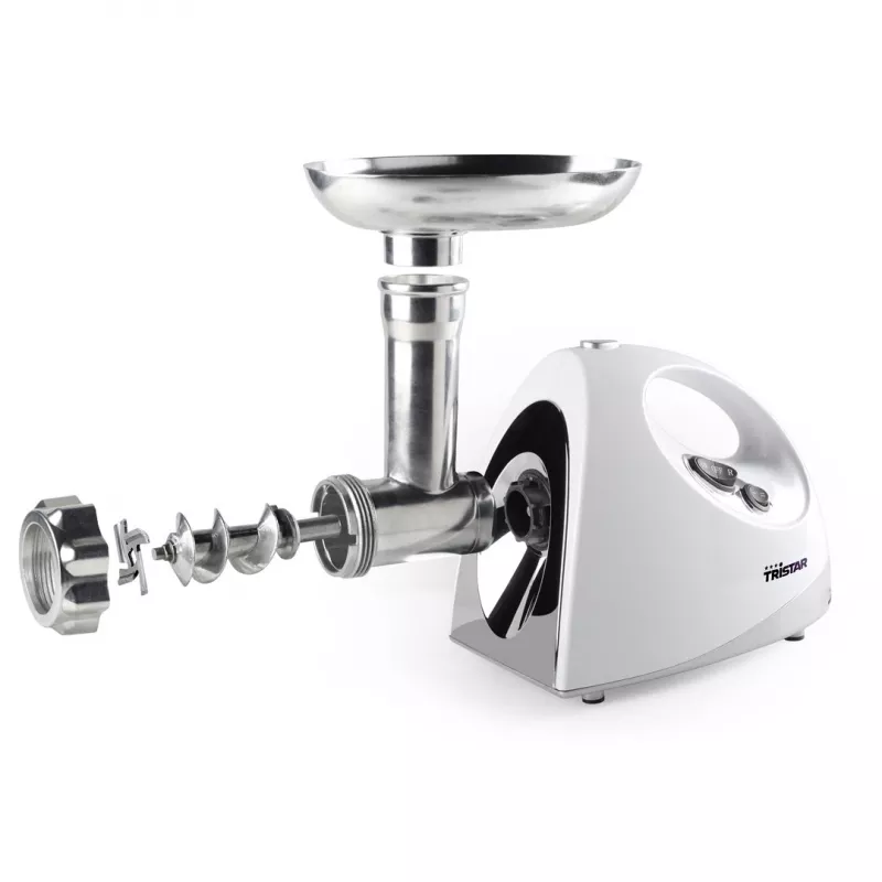 Tristar VM-4210 Meat grinder