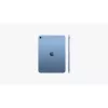 Apple iPad 11 Wi-Fi + Cellular 512GB (Blue) 11.Gen (MD7Q4TY/A)