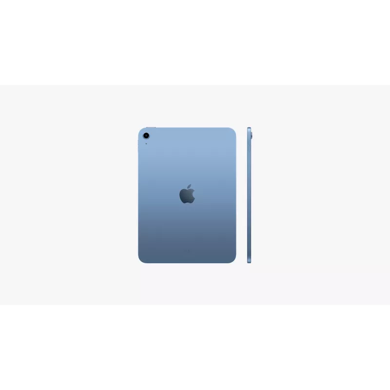 Apple iPad 11 Wi-Fi + Cellular 512GB (Blue) 11.Gen (MD7Q4TY/A)