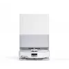 Robot vacuum cleaner Roborock Qrevo Edge white QRE02-00