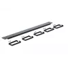Rack Accessory DeLOCK 42496