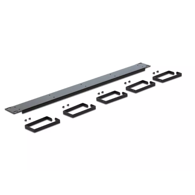 Rack Accessory DeLOCK 42496