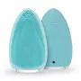 Face Device Silk'n Bright Blue 70mm Width 110mm Height
