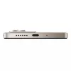 Smartphone Xiaomi Redmi 15 5G 6.9 inch 128 GB Grey