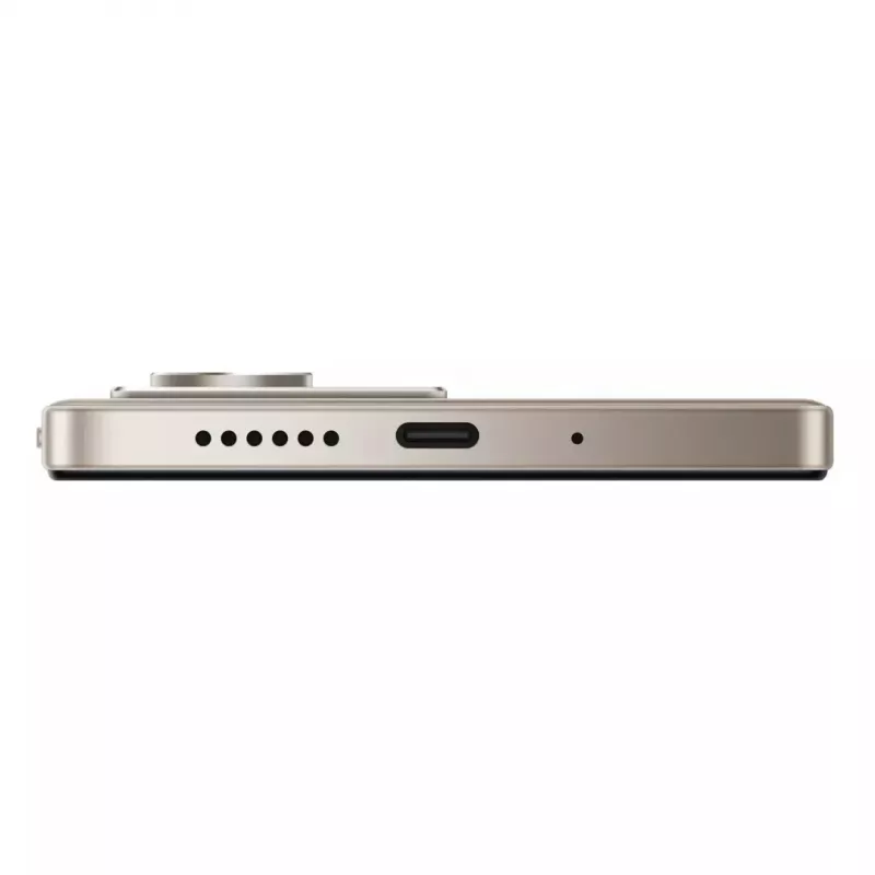 Smartphone Xiaomi Redmi 15 5G 6.9 inch 128 GB Grey