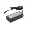 AC adapter MITSU ZM/ACE19342C 19V 3.42A for compatible laptops