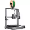 3D Printer Creality Hi 1001010510 FDM Build Volume 220×220×250 mm