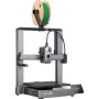 3D Printer Creality Hi 1001010510 FDM Build Volume 220×220×250 mm